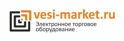 Электронное торговое оборудование для бизнеса