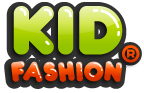 Kid-Fashion