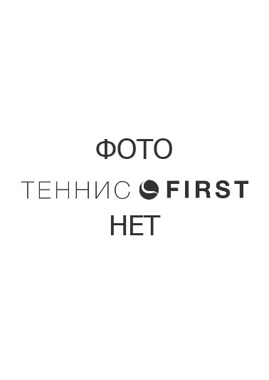 Аксессуары для тенниса Бутылка для воды ТЕННИСFIRST SPEEDY .