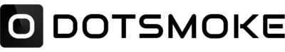 Вейп шоп DOTSMOKE