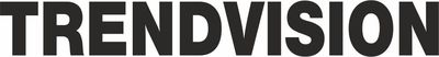 TrendVision - фирменный магазин автоэлектроники