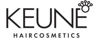 Официальный интернет-магазин KEUNE RUSSIA