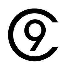 cloudnine.ru