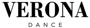 Verona Dance