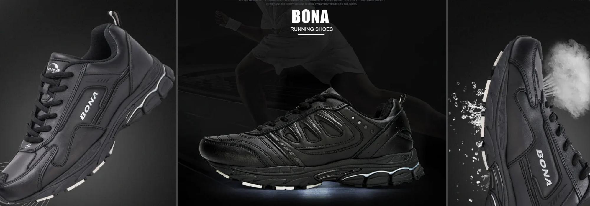 Brand77.ru 