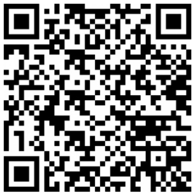 АО «Формик»