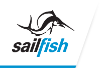 Sailfish.ru