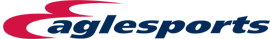 Eaglesports - магазин товаров для спорта и спортивной медицины.