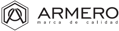 Armero - ручной строительный инструмент