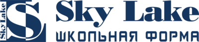 Школьная форма Sky Lake