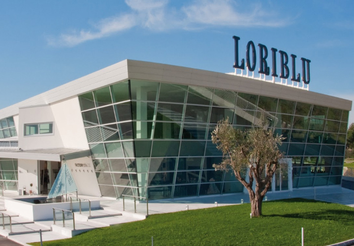 LORIBLUSHOP instagram