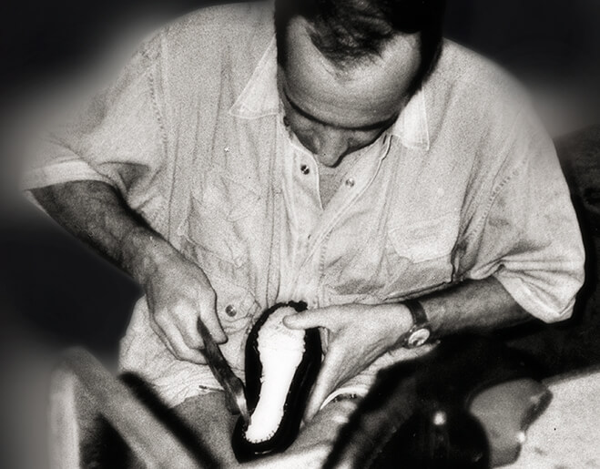 LORIBLUSHOP instagram