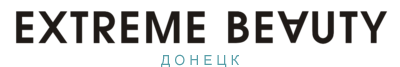 Экстрим Бьюти Шоп
