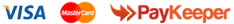 Оплата