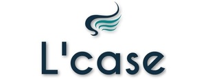 Чемоданы оптом от производителя L'case