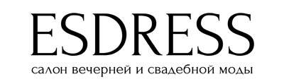 Esdress мультибренд бутик