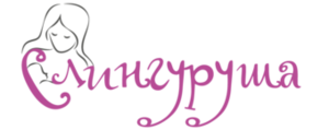 Одежда и белье для беременных и кормящих мамочек