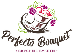 Perfecto Bouquet