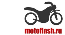 Интернет-магазин MOTOFLASH.RU  