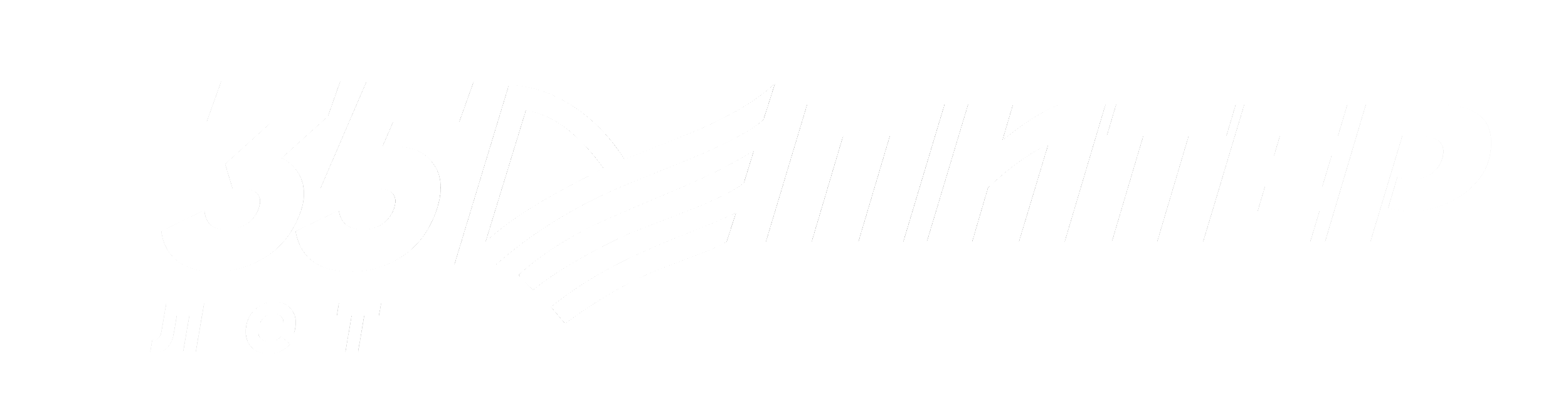 Издательский Дом "Питер"