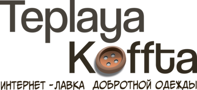 Teplayakoffta