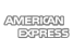 american-express