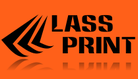 LassPrint.ru