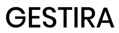 GESTIRA