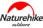 Naturehike RUS