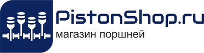 pistonshop.ru
