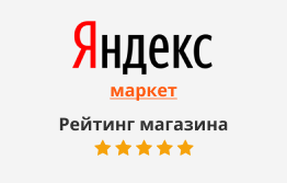 yandex