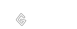 Greekoil.ru