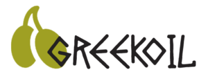 Greekoil.ru