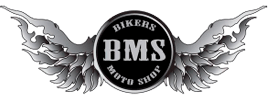 BikersMotoShop.ru