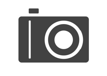 Kyocera TK-5380K