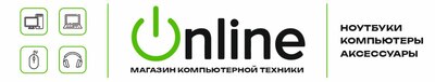Магазин Ноутбуков, Компьютеры и всё к ним в Луганске, ЛНР