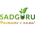 Интернет-магазин SADGURU
