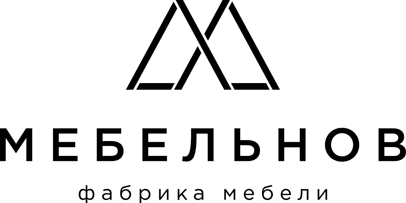 Мебельнов