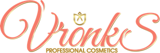 Интернет-магазин профессиональной косметики Vronks