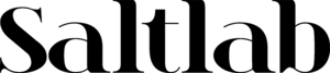 SaltLab.Ru - официальный магазин соли SaltLab от Юрия Кесельмана