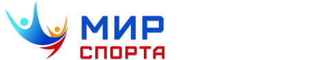 Mir-Sporta.su