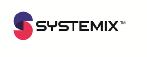 Systemix -Автоэмали и материалы для кузовного ремонта