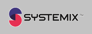 Systemix -Автоэмали и материалы для кузовного ремонта