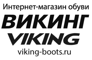 Viking-Boots - магазин обуви Viking