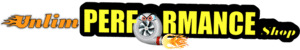 Unlim Performance Shop - товары для Автоспорта и Авто Тюнинга в Санкт-Петербурге с доставкой по всей России!