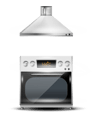 catalog_menu_2_hover.png