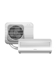catalog_menu_4_hover.png