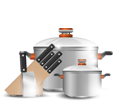 catalog_menu_7_hover.png