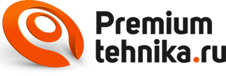 PremiumTehnika.ru - интернет магазин бытовой техники. Только надежная техника!
