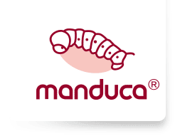 Мандука